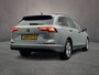 Volkswagen Golf Variant Life Business 1.5 TSI 115pk Adaptive cruise control, Navigatie, Stoelverwarming, LED koplampen, Parkeersensoren, App connect, Airco, DAB, Radio
