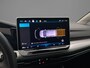 Volkswagen Golf Variant Life Business 1.5 TSI 115pk Adaptive cruise control, Navigatie, Stoelverwarming, LED koplampen, Parkeersensoren, App connect, Airco, DAB, Radio