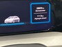 Volkswagen Golf Variant Life Business 1.5 TSI 115pk Adaptive cruise control, Navigatie, Stoelverwarming, LED koplampen, Parkeersensoren, App connect, Airco, DAB, Radio