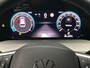 Volkswagen Golf Variant Life Business 1.5 TSI 115pk Adaptive cruise control, Navigatie, Stoelverwarming, LED koplampen, Parkeersensoren, App connect, Airco, DAB, Radio