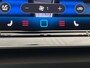 Volkswagen Golf Variant Life Business 1.5 TSI 115pk Adaptive cruise control, Navigatie, Stoelverwarming, LED koplampen, Parkeersensoren, App connect, Airco, DAB, Radio
