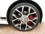 Volkswagen Up! 1.0 TSI GTI 116PK Climatronic, Stoelverwarming, 17" Lichtmetaal