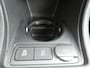 Volkswagen Up! 1.0 TSI GTI 116PK Climatronic, Stoelverwarming, 17" Lichtmetaal
