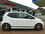 Volkswagen Up! 1.0 TSI GTI 116PK Climatronic, Stoelverwarming, 17" Lichtmetaal