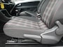 Volkswagen Up! 1.0 TSI GTI 116PK Climatronic, Stoelverwarming, 17" Lichtmetaal