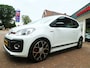 Volkswagen Up! 1.0 TSI GTI 116PK Climatronic, Stoelverwarming, 17" Lichtmetaal
