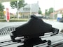 Volkswagen Up! 1.0 TSI GTI 116PK Climatronic, Stoelverwarming, 17" Lichtmetaal