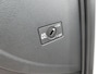 Volkswagen Up! 1.0 TSI GTI 116PK Climatronic, Stoelverwarming, 17" Lichtmetaal