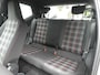 Volkswagen Up! 1.0 TSI GTI 116PK Climatronic, Stoelverwarming, 17" Lichtmetaal