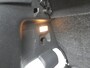 Volkswagen Up! 1.0 TSI GTI 116PK Climatronic, Stoelverwarming, 17" Lichtmetaal