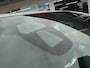 Volkswagen Up! 1.0 TSI GTI 116PK Climatronic, Stoelverwarming, 17" Lichtmetaal