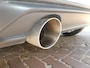 Volkswagen Up! 1.0 TSI GTI 116PK Climatronic, Stoelverwarming, 17" Lichtmetaal