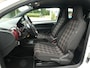 Volkswagen Up! 1.0 TSI GTI 116PK Climatronic, Stoelverwarming, 17" Lichtmetaal