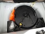 Volkswagen Up! 1.0 TSI GTI 116PK Climatronic, Stoelverwarming, 17" Lichtmetaal