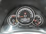 Volkswagen Up! 1.0 TSI GTI 116PK Climatronic, Stoelverwarming, 17" Lichtmetaal
