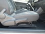 Volkswagen Up! 1.0 TSI GTI 116PK Climatronic, Stoelverwarming, 17" Lichtmetaal