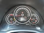Volkswagen Up! 1.0 TSI GTI 116PK Climatronic, Stoelverwarming, 17" Lichtmetaal