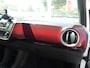 Volkswagen Up! 1.0 TSI GTI 116PK Climatronic, Stoelverwarming, 17" Lichtmetaal