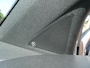 Volkswagen Up! 1.0 TSI GTI 116PK Climatronic, Stoelverwarming, 17" Lichtmetaal
