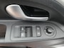 Volkswagen Up! 1.0 TSI GTI 116PK Climatronic, Stoelverwarming, 17" Lichtmetaal