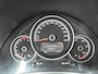 Volkswagen Up! 1.0 TSI GTI 116PK Climatronic, Stoelverwarming, 17" Lichtmetaal