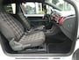 Volkswagen Up! 1.0 TSI GTI 116PK Climatronic, Stoelverwarming, 17" Lichtmetaal