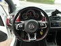 Volkswagen Up! 1.0 TSI GTI 116PK Climatronic, Stoelverwarming, 17" Lichtmetaal