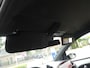 Volkswagen Up! 1.0 TSI GTI 116PK Climatronic, Stoelverwarming, 17" Lichtmetaal