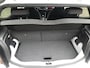 Volkswagen Up! 1.0 TSI GTI 116PK Climatronic, Stoelverwarming, 17" Lichtmetaal