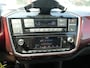 Volkswagen Up! 1.0 TSI GTI 116PK Climatronic, Stoelverwarming, 17" Lichtmetaal
