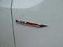 Volkswagen Up! 1.0 TSI GTI 116PK Climatronic, Stoelverwarming, 17" Lichtmetaal