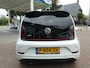 Volkswagen Up! 1.0 TSI GTI 116PK Climatronic, Stoelverwarming, 17" Lichtmetaal