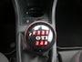 Volkswagen Up! 1.0 TSI GTI 116PK Climatronic, Stoelverwarming, 17" Lichtmetaal
