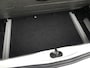 Volkswagen Up! 1.0 TSI GTI 116PK Climatronic, Stoelverwarming, 17" Lichtmetaal