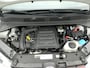 Volkswagen Up! 1.0 TSI GTI 116PK Climatronic, Stoelverwarming, 17" Lichtmetaal