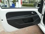 Volkswagen Up! 1.0 TSI GTI 116PK Climatronic, Stoelverwarming, 17" Lichtmetaal