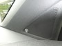 Volkswagen Up! 1.0 TSI GTI 116PK Climatronic, Stoelverwarming, 17" Lichtmetaal