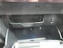 Volkswagen Up! 1.0 TSI GTI 116PK Climatronic, Stoelverwarming, 17" Lichtmetaal