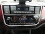 Volkswagen Up! 1.0 TSI GTI 116PK Climatronic, Stoelverwarming, 17" Lichtmetaal