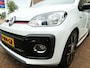 Volkswagen Up! 1.0 TSI GTI 116PK Climatronic, Stoelverwarming, 17" Lichtmetaal