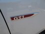 Volkswagen Up! 1.0 TSI GTI 116PK Climatronic, Stoelverwarming, 17" Lichtmetaal