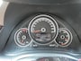 Volkswagen Up! 1.0 TSI GTI 116PK Climatronic, Stoelverwarming, 17" Lichtmetaal