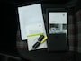Volkswagen Up! 1.0 TSI GTI 116PK Climatronic, Stoelverwarming, 17" Lichtmetaal