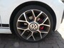 Volkswagen Up! 1.0 TSI GTI 116PK Climatronic, Stoelverwarming, 17" Lichtmetaal