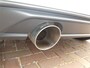 Volkswagen Up! 1.0 TSI GTI 116PK Climatronic, Stoelverwarming, 17" Lichtmetaal