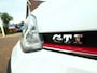 Volkswagen Up! 1.0 TSI GTI 116PK Climatronic, Stoelverwarming, 17" Lichtmetaal