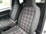 Volkswagen Up! 1.0 TSI GTI 116PK Climatronic, Stoelverwarming, 17" Lichtmetaal
