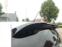 Volkswagen Up! 1.0 TSI GTI 116PK Climatronic, Stoelverwarming, 17" Lichtmetaal
