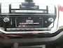 Volkswagen Up! 1.0 TSI GTI 116PK Climatronic, Stoelverwarming, 17" Lichtmetaal