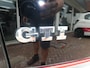 Volkswagen Up! 1.0 TSI GTI 116PK Climatronic, Stoelverwarming, 17" Lichtmetaal